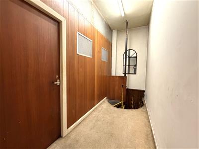 Picture 14